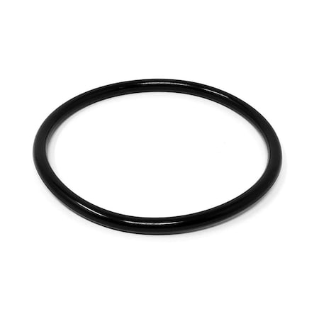 Springer Parts SRU-6, Static Seal O-Ring, NBR; Replaces Alfa Laval Part# 9630048174 9630048174SP